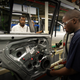 Image for article titled 20,000 People Want 877 Jobs At Hyundai's Alabama Factory